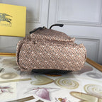 B-Berry Bags - Women Love Luxury Bags - 1055