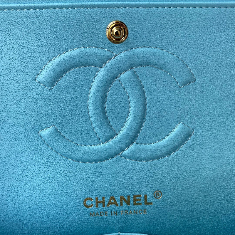 LO - CHL Bags - 3660