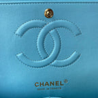 LO - CHL Bags - 3660