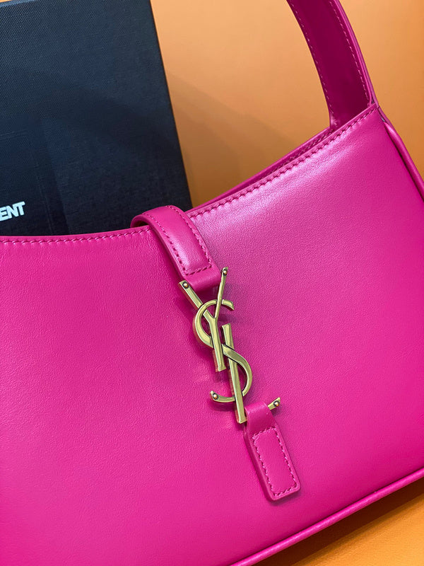 BB - YSL Bag - 2007