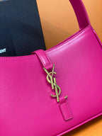 BB - YSL Bag - 2007