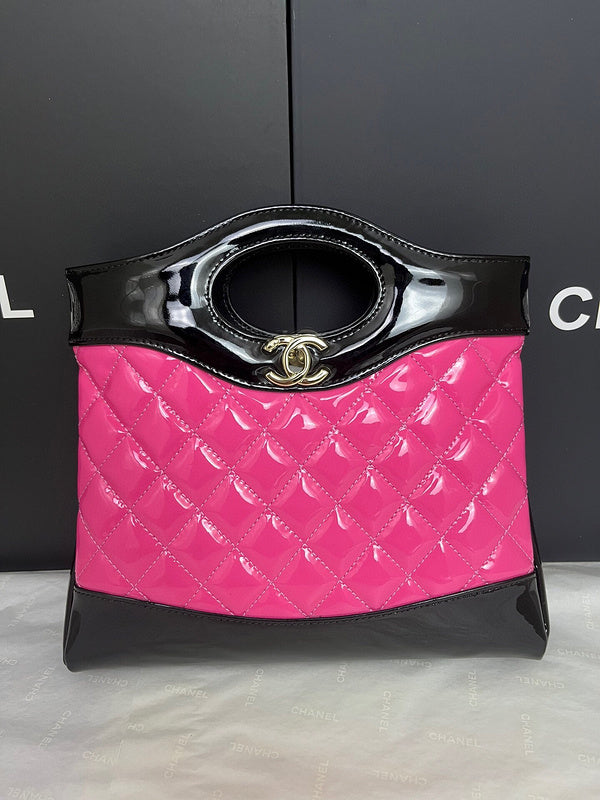 LO - CHL Bags - 2187