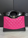 LO - CHL Bags - 2187