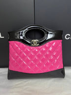 LO - CHL Bags - 2187