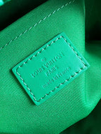 LO - LV Bags - 16416