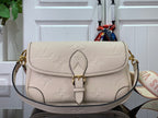 LO - LV Bags - 15658