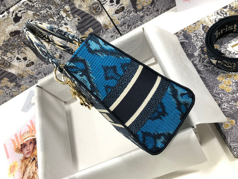 LO - DYOR   BAGS FOR WOMEN - FASHION LUXURY BAGS 188