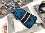 LO - DYOR   BAGS FOR WOMEN - FASHION LUXURY BAGS 188