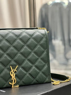 BB - YSL Bag - 2459