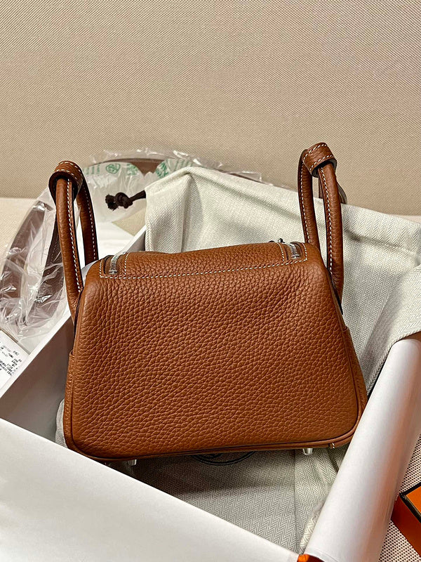LO - HRMS LUXURY BAGS - 983
