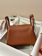 LO - HRMS LUXURY BAGS - 983