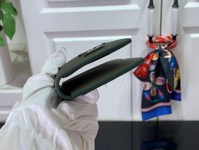 LO - LV Bags - 15645