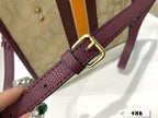 LO - CCH Bags - 083