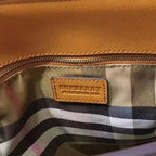 B-Berry Bags - Women Love Luxury Bags - 1127