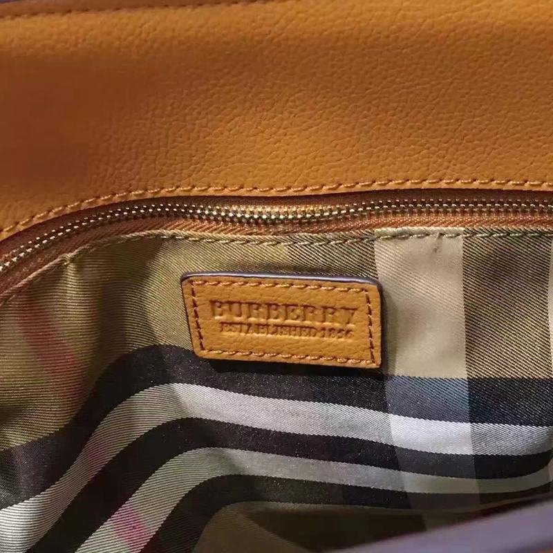 B-Berry Bags - Women Love Luxury Bags - 1127