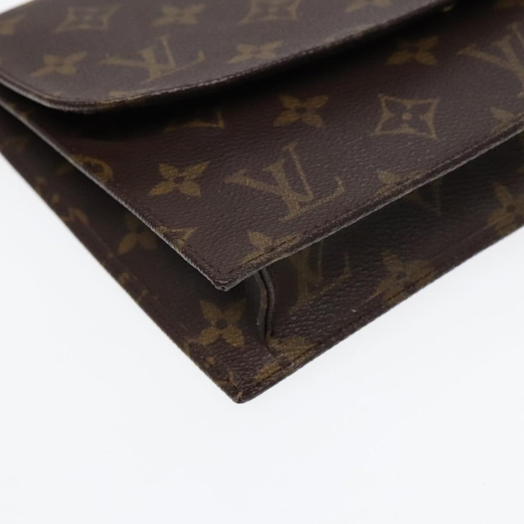 LO-LV bags 1621