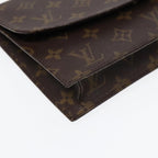 LO-LV bags 1621