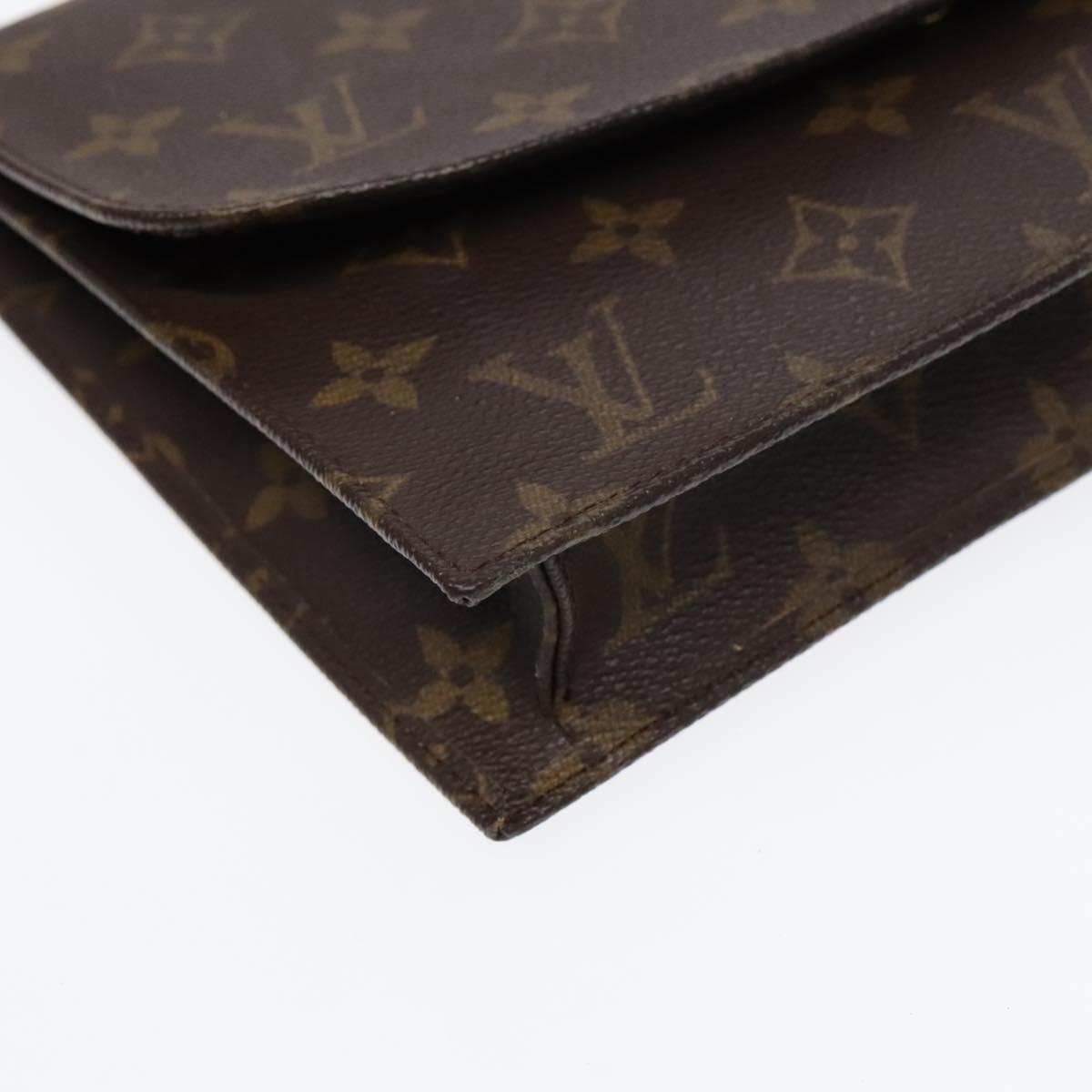 LO-LV bags 1621