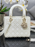 LO  - DOR FASHION BAGS - 551