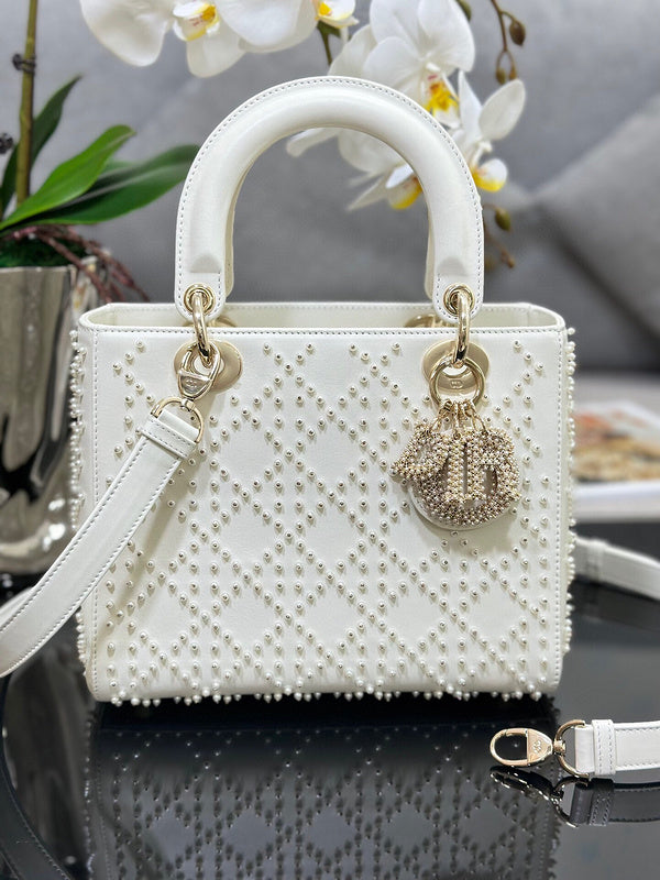LO  - DOR FASHION BAGS - 551