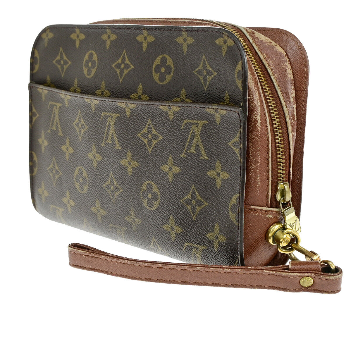 LO-LV bags 1036
