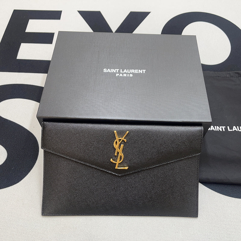 BB - YSL Bag - 2370