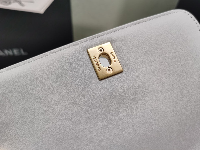 LO - CHL  BAGS FOR WOMEN - FASHION LUXURY BAGS -2129