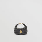 B-Berry Bags - Women Love Luxury Bags - 783