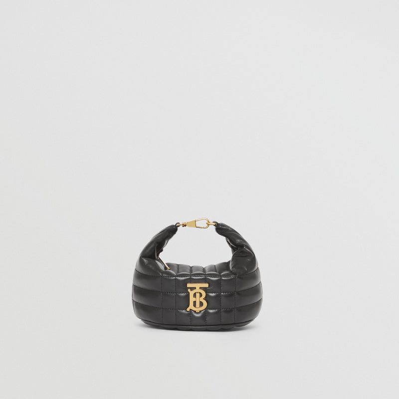 B-Berry Bags - Women Love Luxury Bags - 783