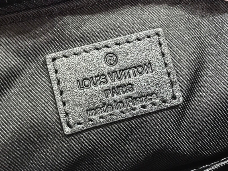 BB - LV Bags - 17417
