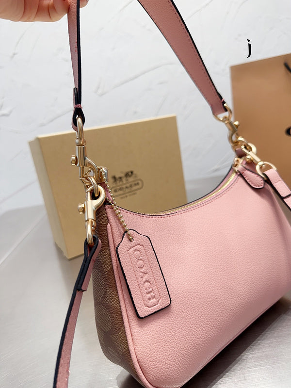 LO - CCH Bags - 283