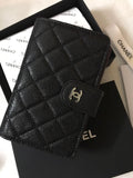 LO - CHL  BAGS FOR WOMEN - FASHION LUXURY BAGS - 704