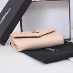 Lusso Official - LUXURY YSL BAGS - 966