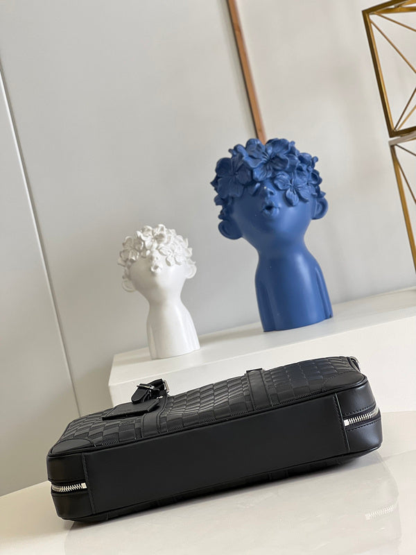 LO - LV Bags - 16984