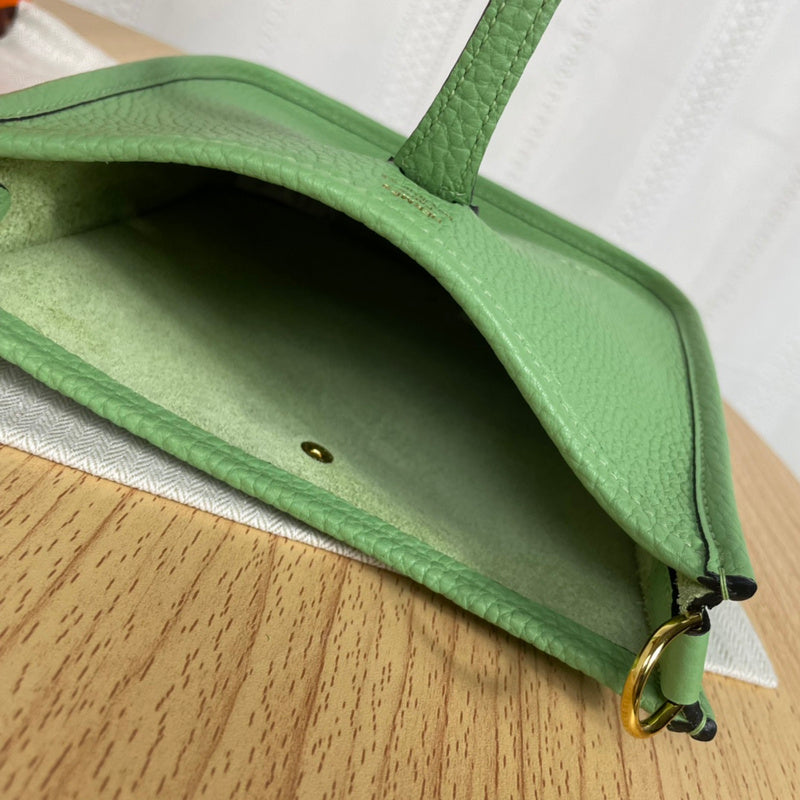 LO - HRMS LUXURY BAGS - 935