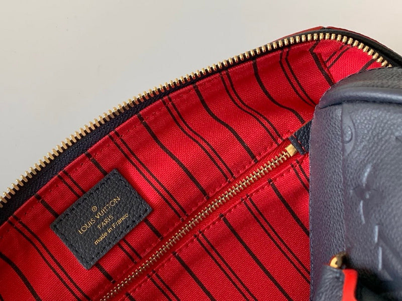 LO - LV Bags - 15212
