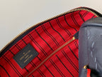 LO - LV Bags - 15212