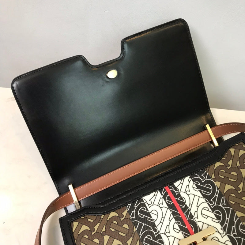 LO - B-BERRY BAGS - 504