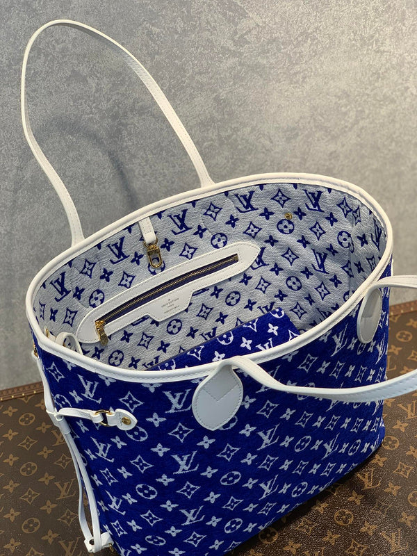 LO - LV Bags - 16601