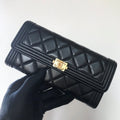 LO - CHL  BAGS FOR WOMEN - FASHION LUXURY BAGS - 690