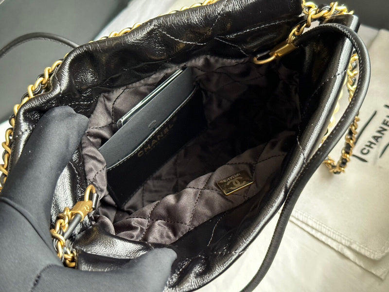 LO - CHL Bags - 2462