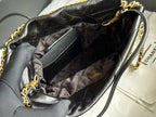 LO - CHL Bags - 2462