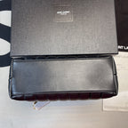 BB - YSL Bag - 2307