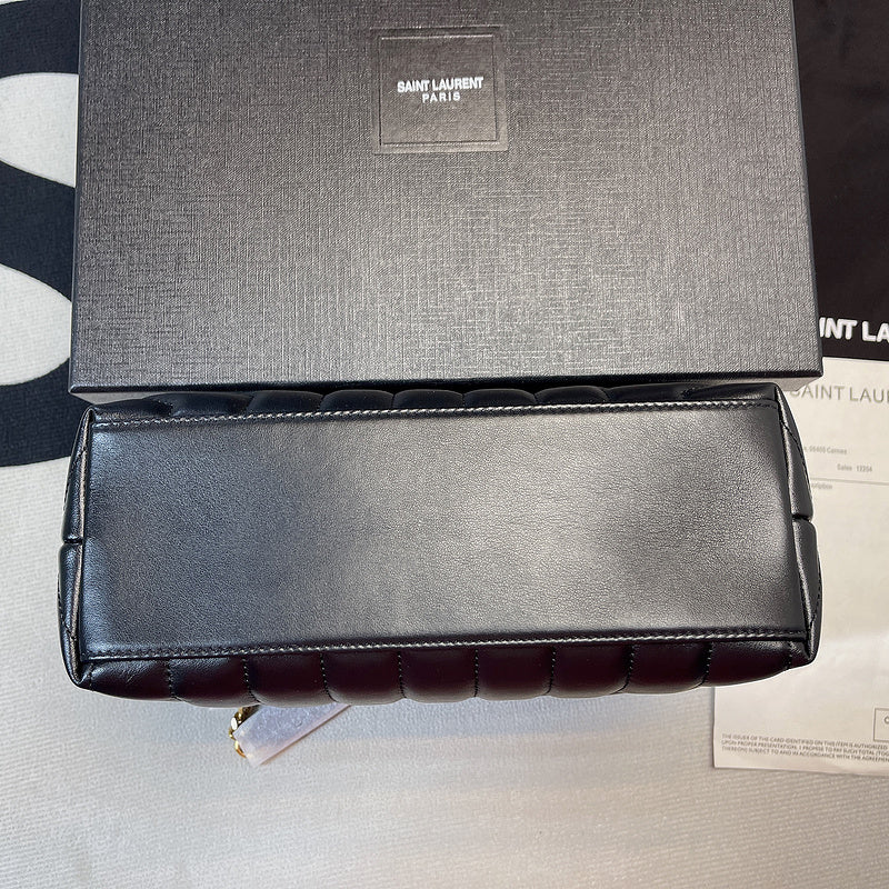 BB - YSL Bag - 2307