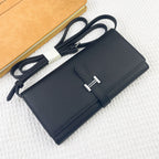 LO - HRMS DESIGNER BAGS - WOMEN BAGS - 384