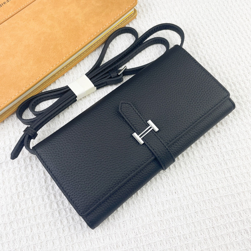 LO - HRMS LUXURY BAGS - 384