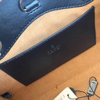 LO - GCC Bags - 1653