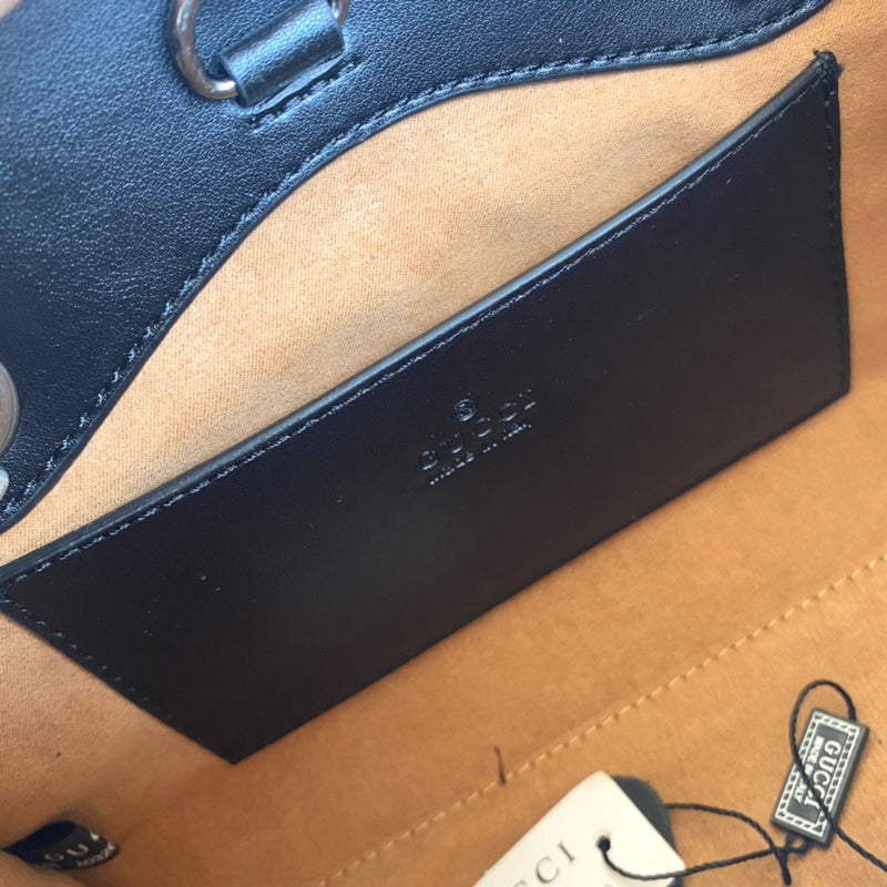 LO - GCC Bags - 1653