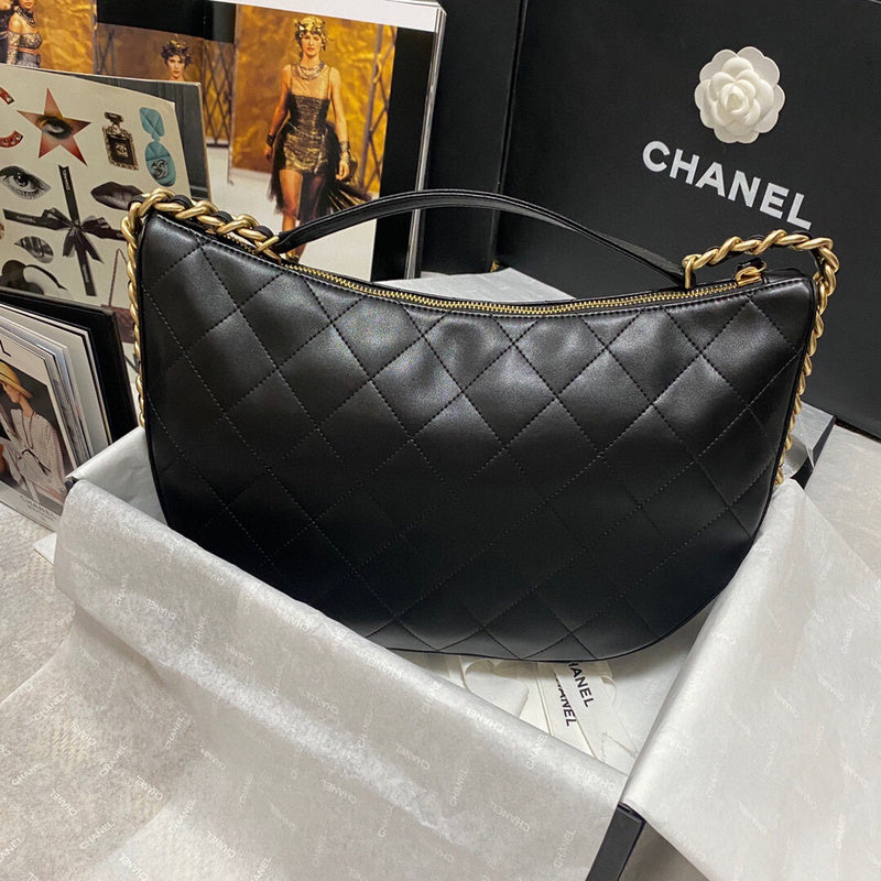 LO - CHL Bags - 3605