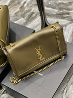Lusso Official - YSL LUXURY WOMEN BAGS - 1750